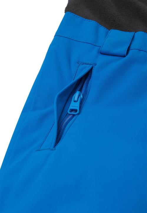 Produktbild Reima tec Kinder Schneehose Oryon Bright (134)