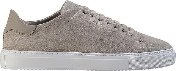 Image du produit Axel Arigato CLEAN 90 SUEDE (44)