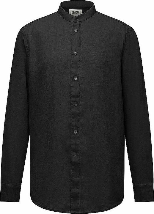 Immagine prodotto Drykorn Leinenhemd TALOC (M)