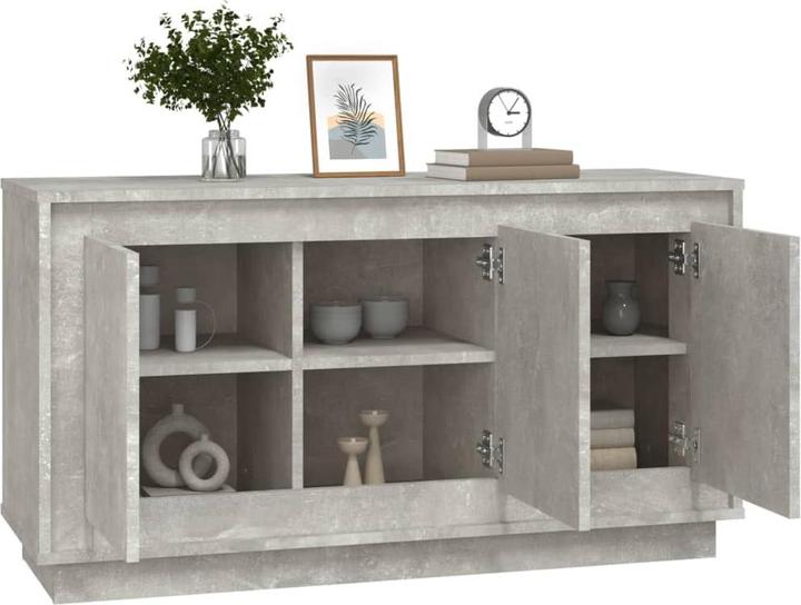 Produktbild vidaXL Jessie (102 x 55 cm)