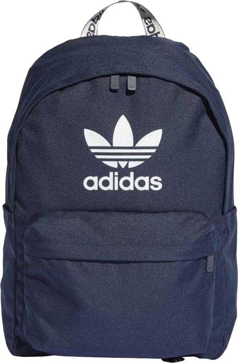 Produktbild Adidas Adicolor Backpack IC8532 - One size (25 l)