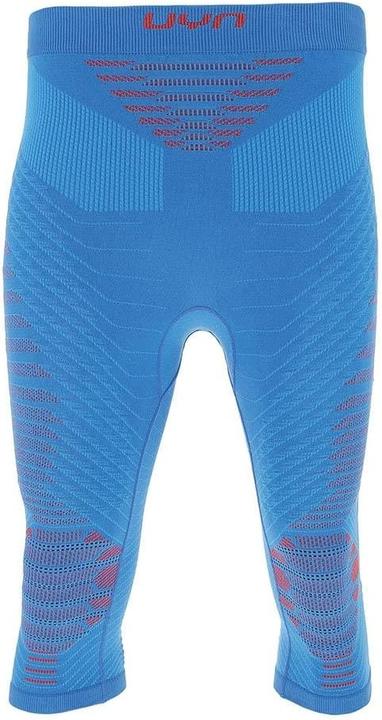 Immagine prodotto UYN 3/4-Thermohose Resilyon (L, XL)