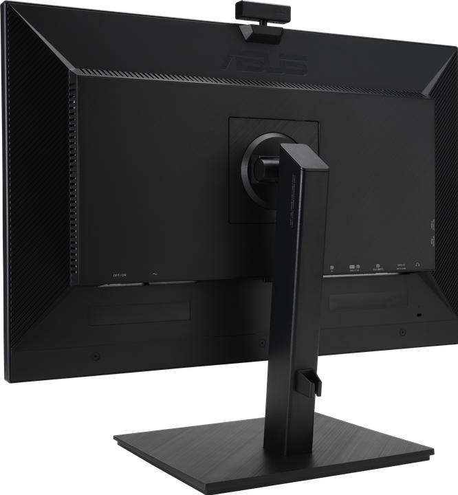 Produktbild ASUS BE27ACSBK (2560 x 1440 Pixel, 27")