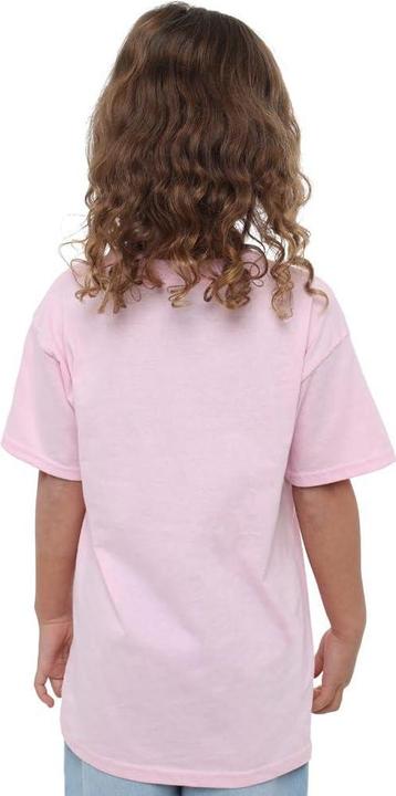 Produktbild Peppa Pig Magical TShirt weihnachtliches Design (128)