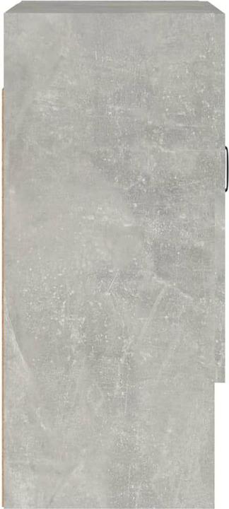 Produktbild vidaXL Wandschrank (60 x 31 x 70 cm)