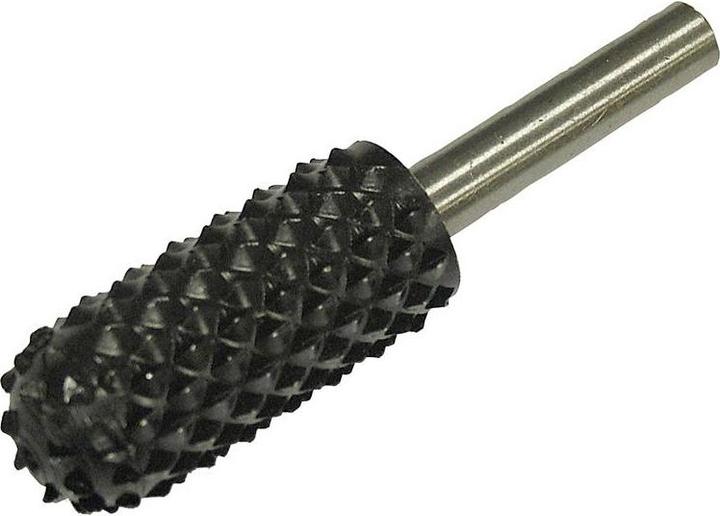 Image du produit Faithfull Râpe à bois rotative à bille 12 X 35mm (12 mm)
