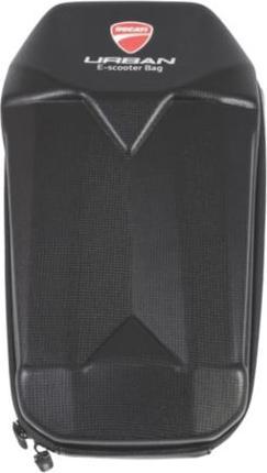 Immagine prodotto Ducati Borsa Waterproof per Monopattini