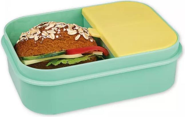 Produktbild Lutz Mauder TapirElla Maxi-Lunchbox - Koala