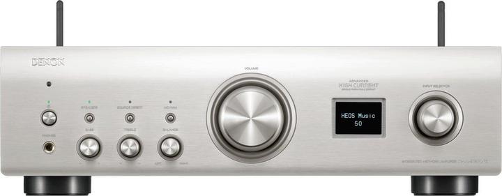 Actual product image Denon PMA-900 (Amplifier)