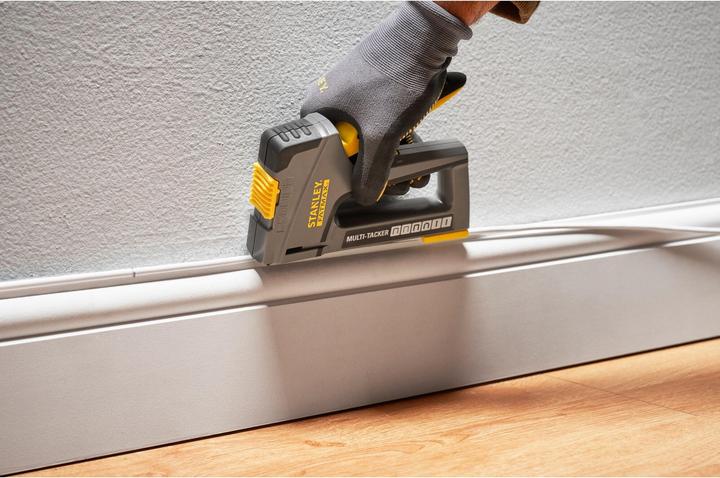 Produktbild Stanley FMHT6-70868