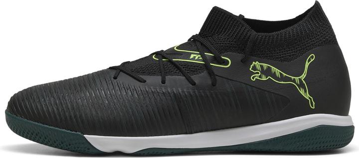 Produktbild Puma Future 8 Match It (44)