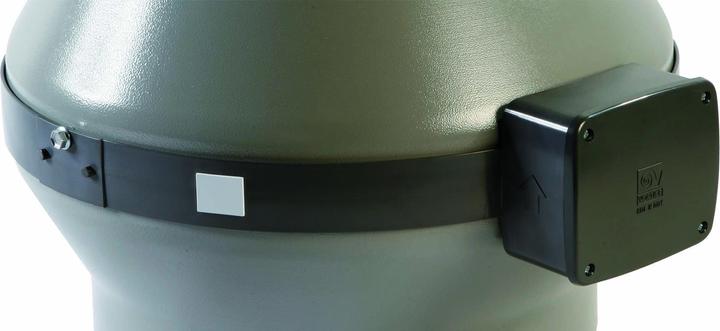 Produktbild Vortice CA 200 MD E