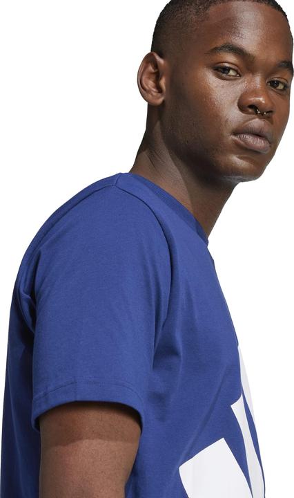 Immagine prodotto Adidas Essentials (L)