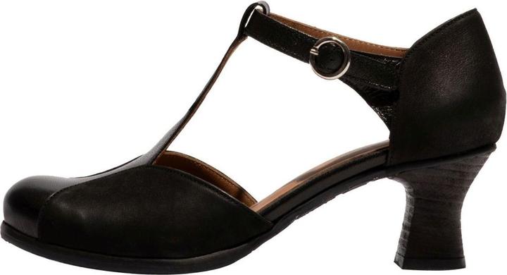 Actual product image Fly London Pumps (39)