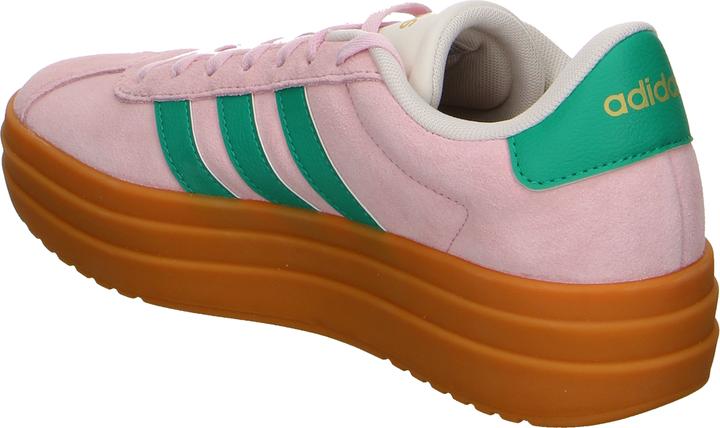 Image du produit Adidas VL Court Bold (40)