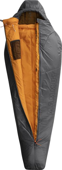 Image du produit Mammut Perform (220 cm)