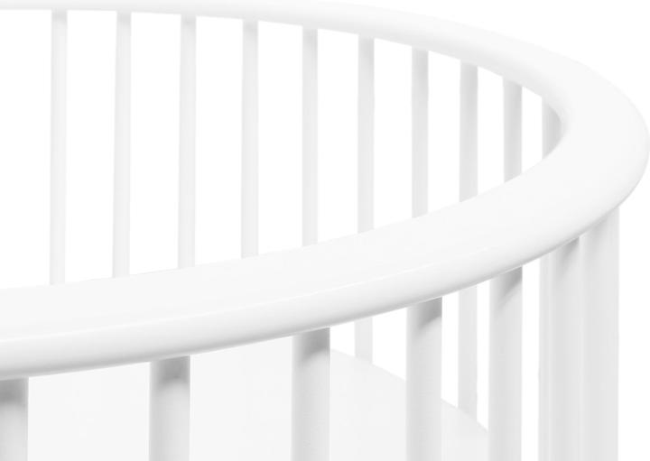 Produktbild Bopita Rondo (102 cm, 102 cm)