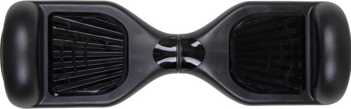 Immagine prodotto CHIC Smart-S (10 km/h, 300 W)