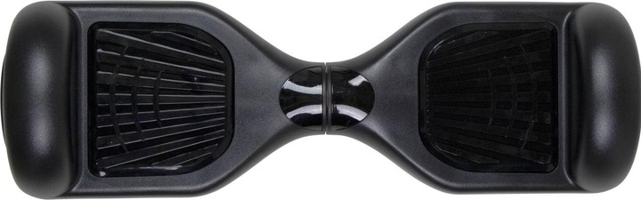 Actual product image CHIC Smart-S (10 km/h, 300 W)