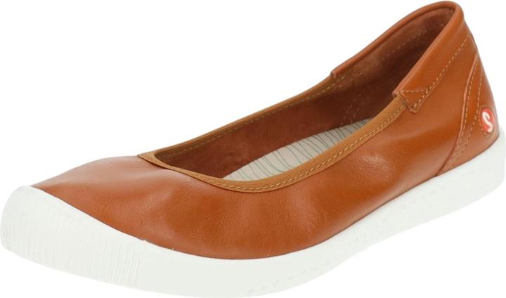 Immagine prodotto Softinos Ballerinas (40)