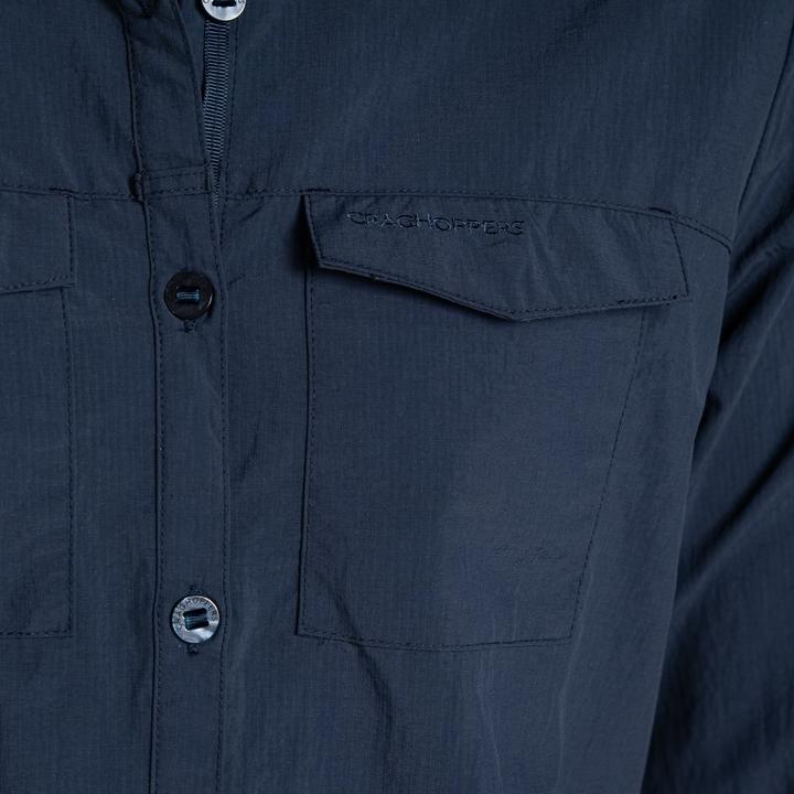 Immagine prodotto Craghoppers Nosilife ADV III (36, S)