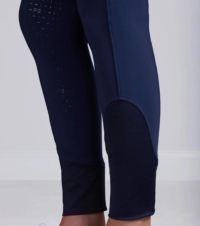 Produktbild Premier Equine Torino II (38)