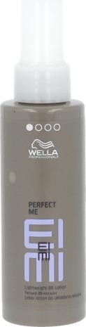 Produktbild Wella Eimi Perfect Me (Haarpaste, 100 ml)