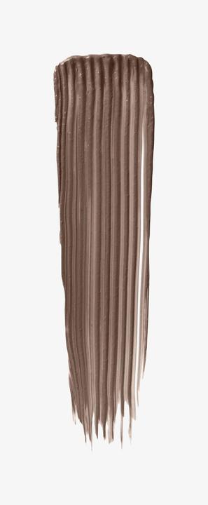 Immagine prodotto Bobbi Brown Sagomatore per sopracciglia naturale Mogano (mogano)