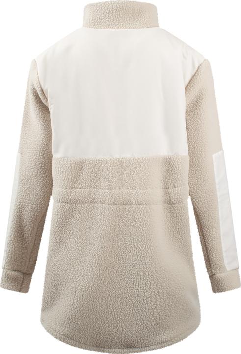 Produktbild Eivy Field Sherpa (M)