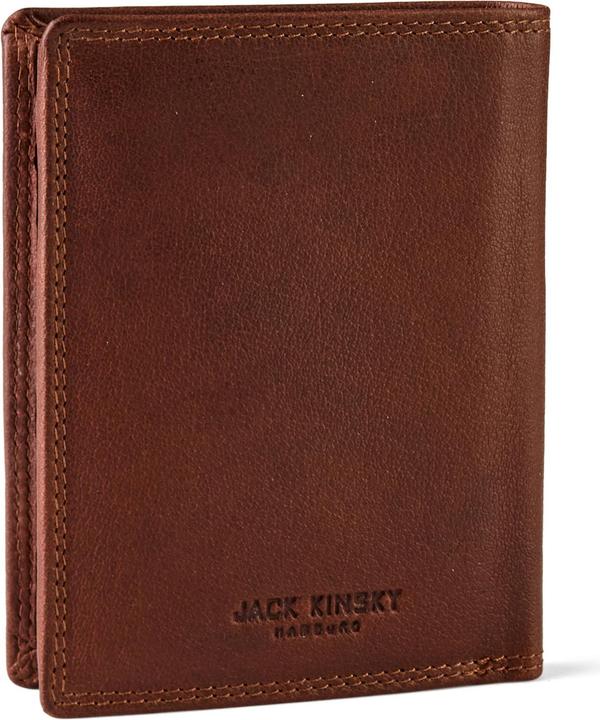 Actual product image Jack kinsky Kombibörse