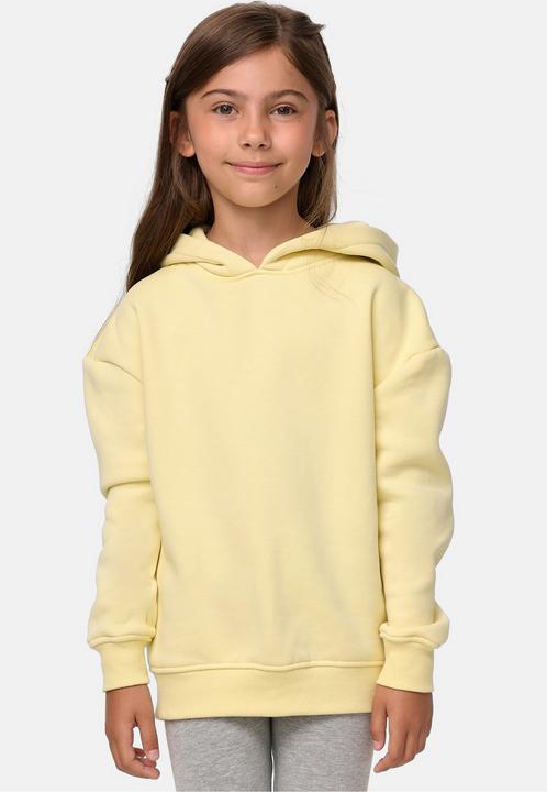 Actual product image Urban Classics Girls Hoody (110, 116)