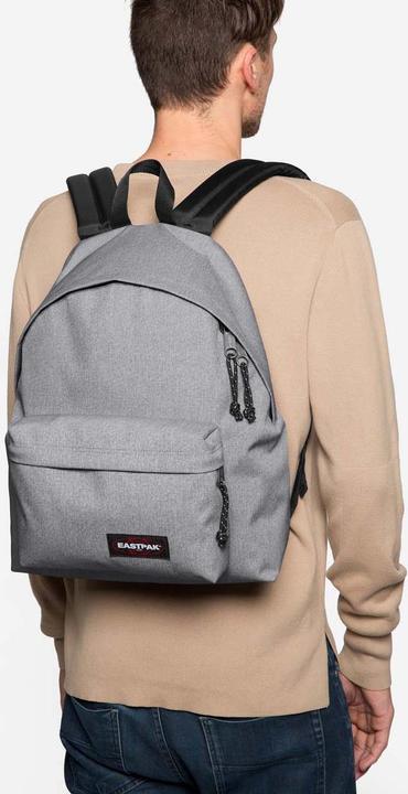 Actual product image Eastpak Casual backpack (24 l)