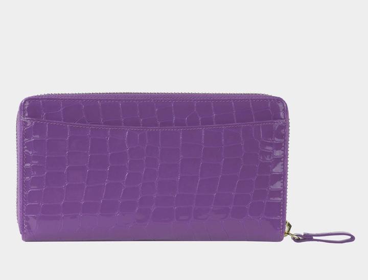 Produktbild Braun Büffel VERONA Limited