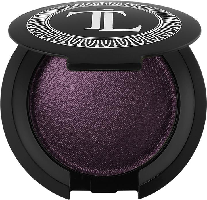 Produktbild T. LeClerc Eyeshadow (ROSE SUBLIME)