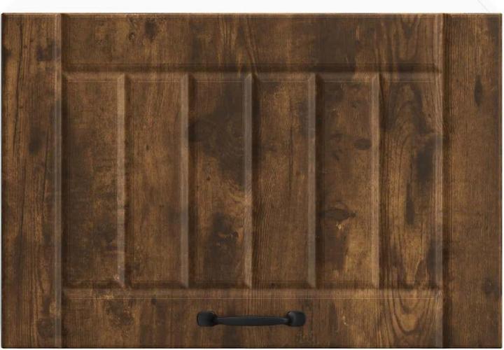 Image du produit vidaXL Küchen-Wandschrank (60 x 31 x 40 cm)