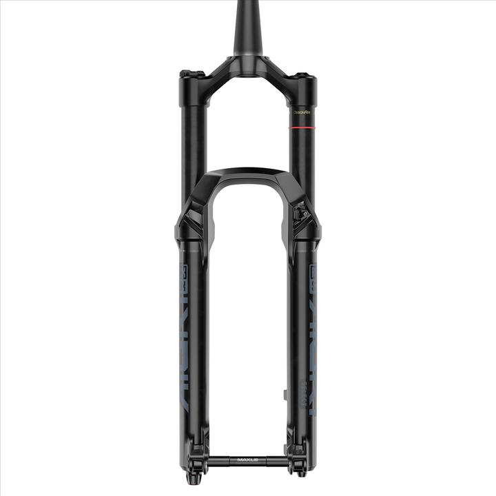 Immagine prodotto RockShox Forcella Lyrik Select Charger RC DebonAir CrownAdj Tpr (150 mm, Aria)