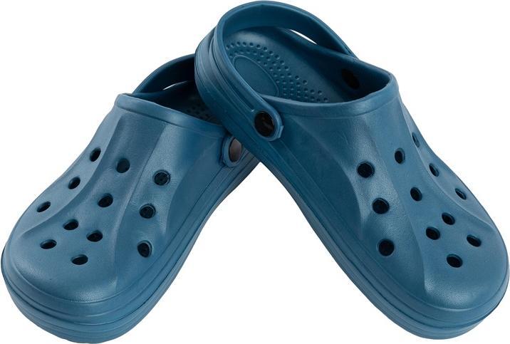 Produktbild Okko Slipper Size 41 Blue (41)