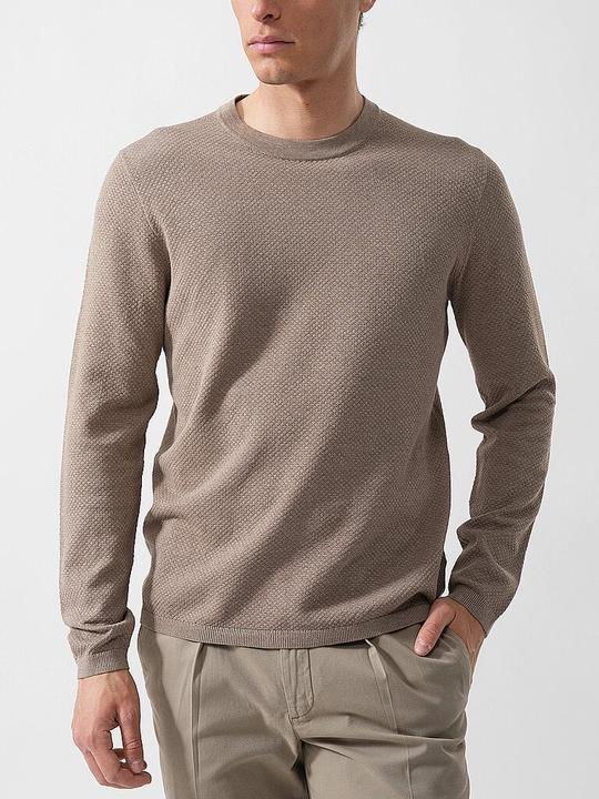 Produktbild Drykorn Irmino 1 (M)