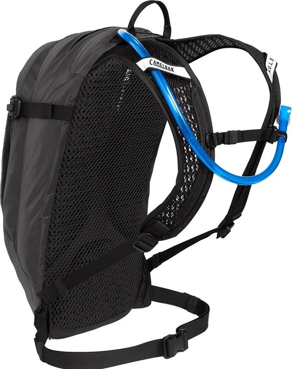 Image du produit Camelbak M.U.L.E. 12 (9 l)