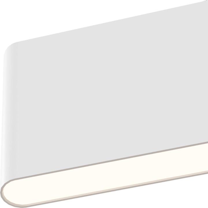 Produktbild Maytoni Step (1700 lm)