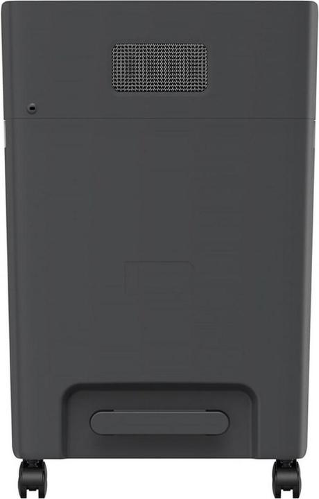 Image du produit HP Broyeur Pro 15CC (Coupe de particules)