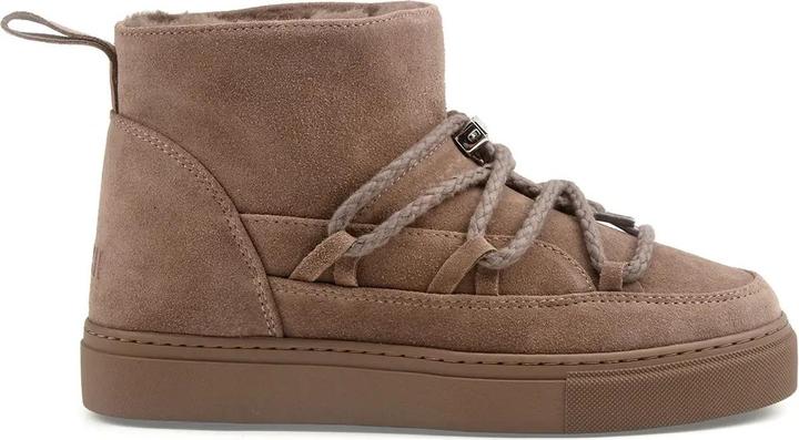 Image du produit Inuikii Classic Low (42)