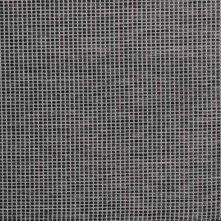 Produktbild vidaXL Outdoor-Teppich (140 x 200 cm)