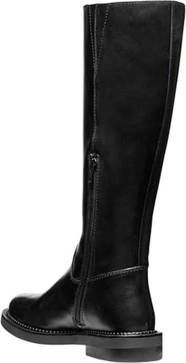 Produktbild Geox Stiefel (41)