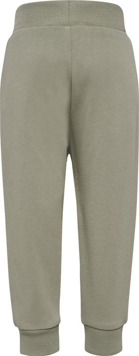Image du produit hummel hmlMini Jersey Crewsuit Bee (92)
