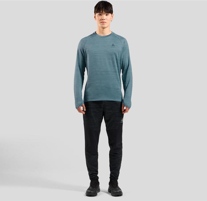 Image du produit Odlo Run Easy Warm (L)