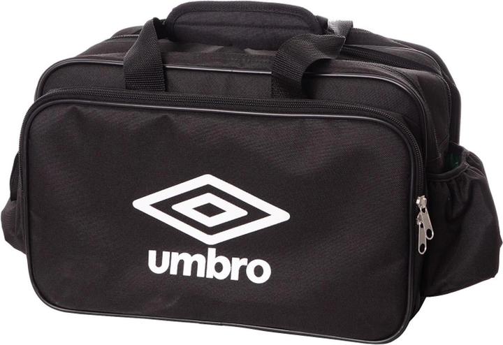 Produktbild Umbro ErsteHilfeTasche