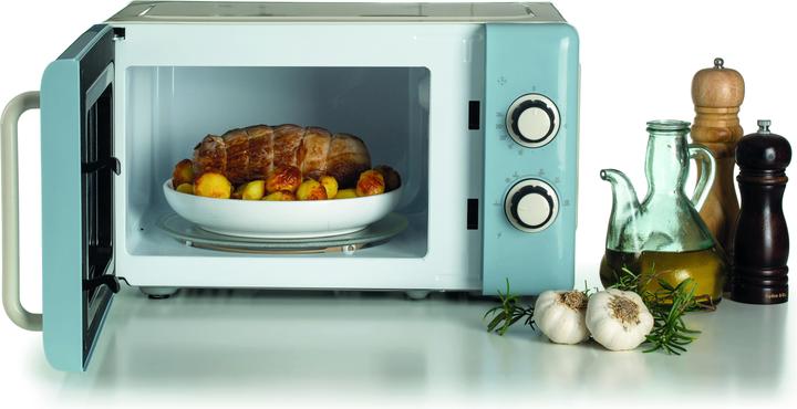Immagine prodotto Ariete Microonde (20 l)