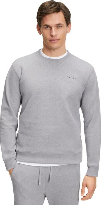 Actual product image Falke BA Sweatshirt m (3XL)