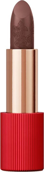 112 - Tiramisu Red